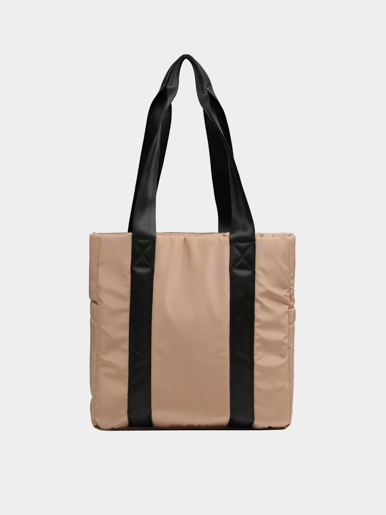 Сумка Colin’s Модель CL1056239BEI Фото