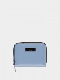 Гаманець Colin’s модель CL1055075BLE Фото