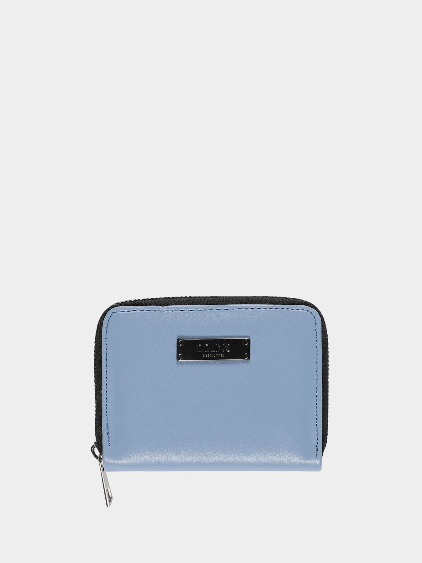Кошелек Colin’s модель CL1055075BLE Фото