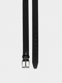 Ремень Colin’s модель CL1056294BLK Фото