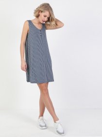 Платья Colin’s модель CL1049189NAV Фото