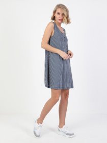 Платья Colin’s модель CL1049189NAV Фото