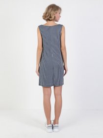 Платья Colin’s модель CL1049189NAV Фото