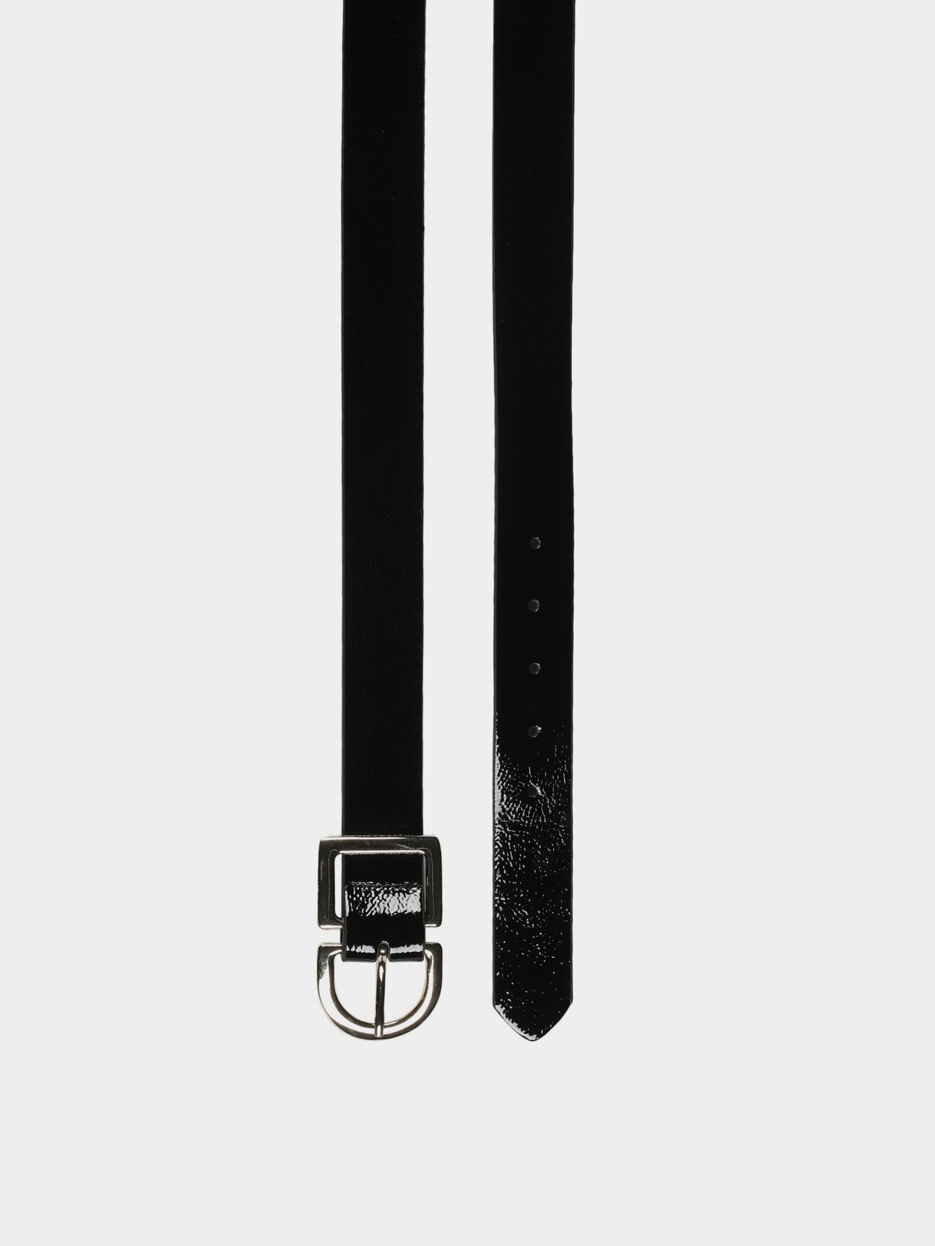 Ремень Colin’s модель CL1055083BLK Фото