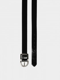 Ремінь Colin’s модель CL1055083BLK Фото