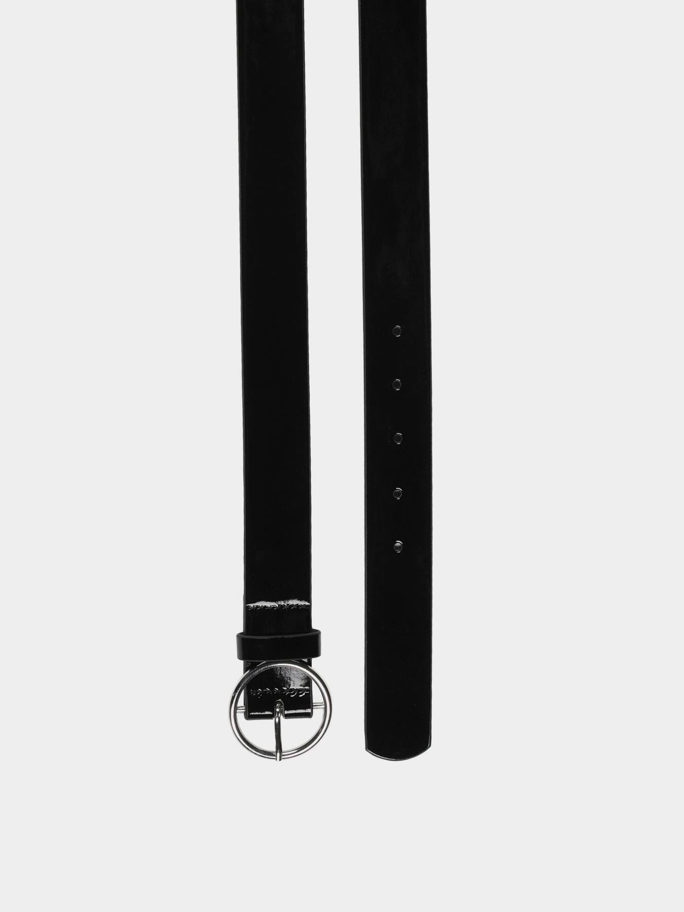 Ремень Colin’s модель CL1055086BLK Фото