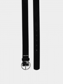 Ремень Colin’s модель CL1055086BLK Фото