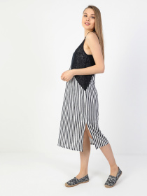 Сукні Colin’s модель CL1049191NAV Фото