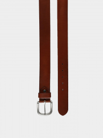 Ремінь Colin’s модель CL1055336BRW Фото