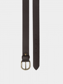 Ремень Colin’s модель CL1055080BRW Фото