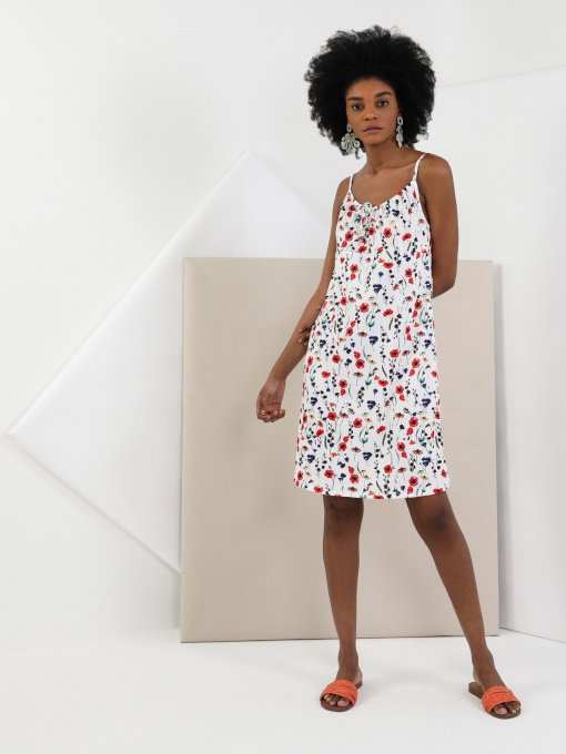 Платья Colin’s модель CL1049194OFW Фото