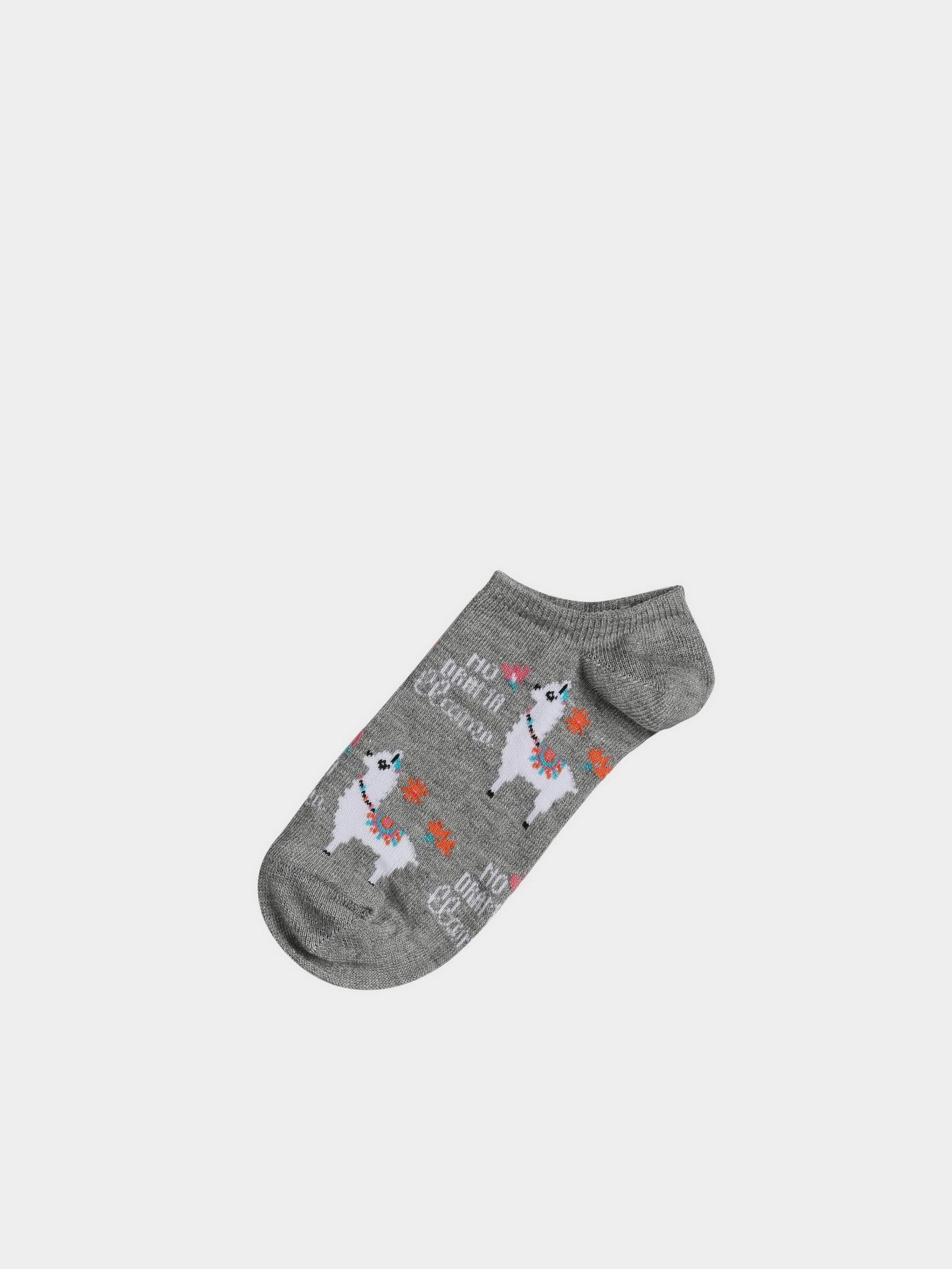 Шкарпетки Colin’s модель CL1058273ANT Фото