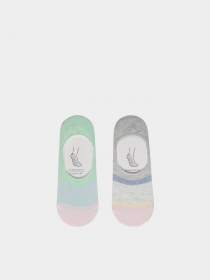 Набор носков Colin’s модель CL1059149MTC Фото