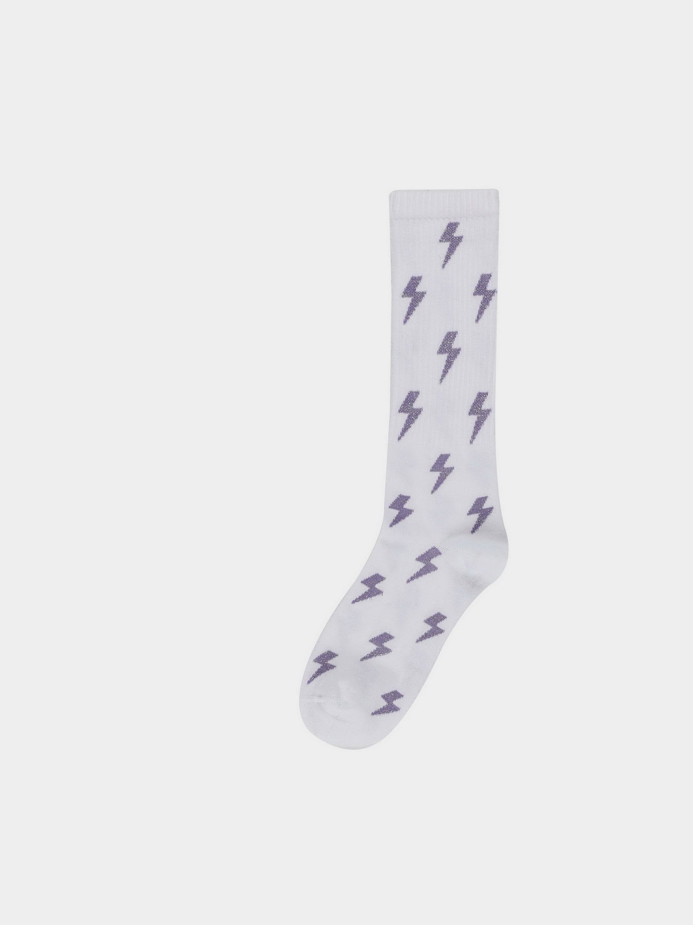 Носки Colin’s модель CL1056132WHT Фото