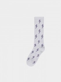 Носки Colin’s модель CL1056132WHT Фото