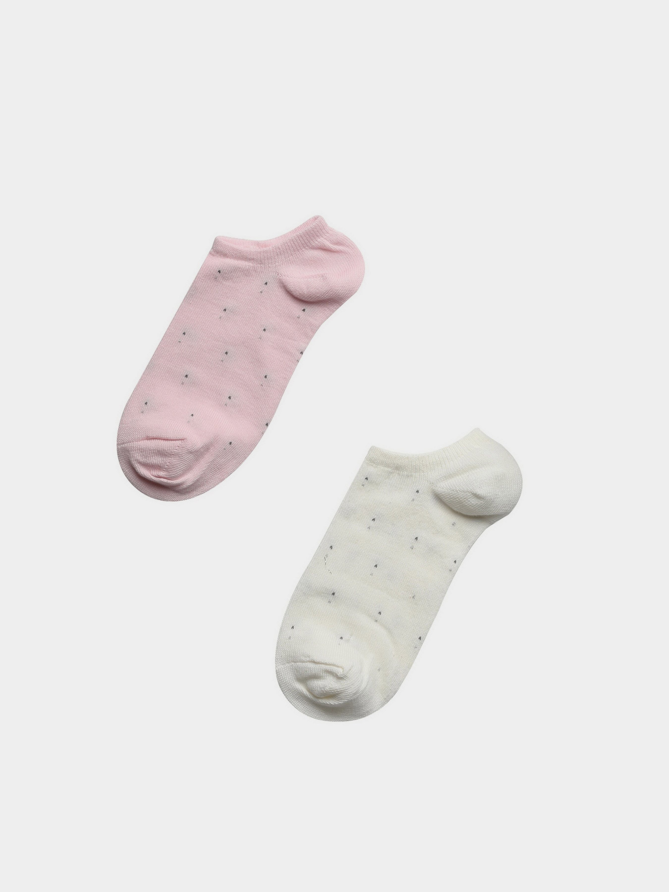 Набор носков Colin’s модель CL1056795MTC Фото