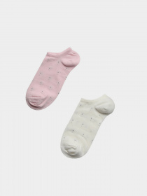 Набор носков Colin’s модель CL1056795MTC Фото