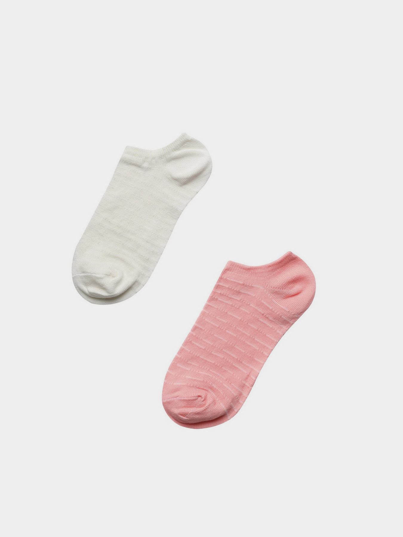 Набор носков Colin’s модель CL1056798MTC Фото