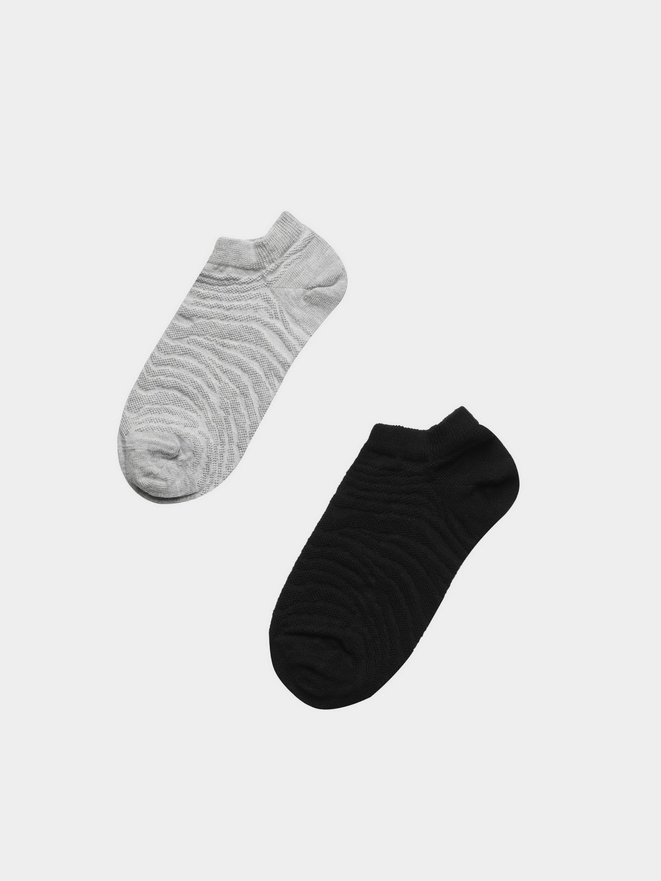 Набор носков Colin’s модель CL1056807MTC Фото