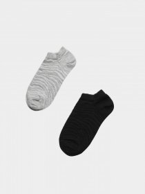 Набір шкарпеток Colin’s модель CL1056807MTC Фото