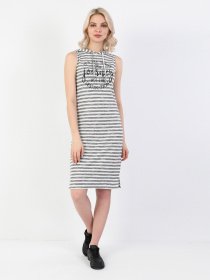 Сукні Colin’s модель CL1049198OFW Фото