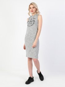 Сукні Colin’s модель CL1049198OFW Фото