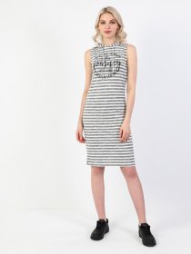 Сукні Colin’s модель CL1049198OFW Фото