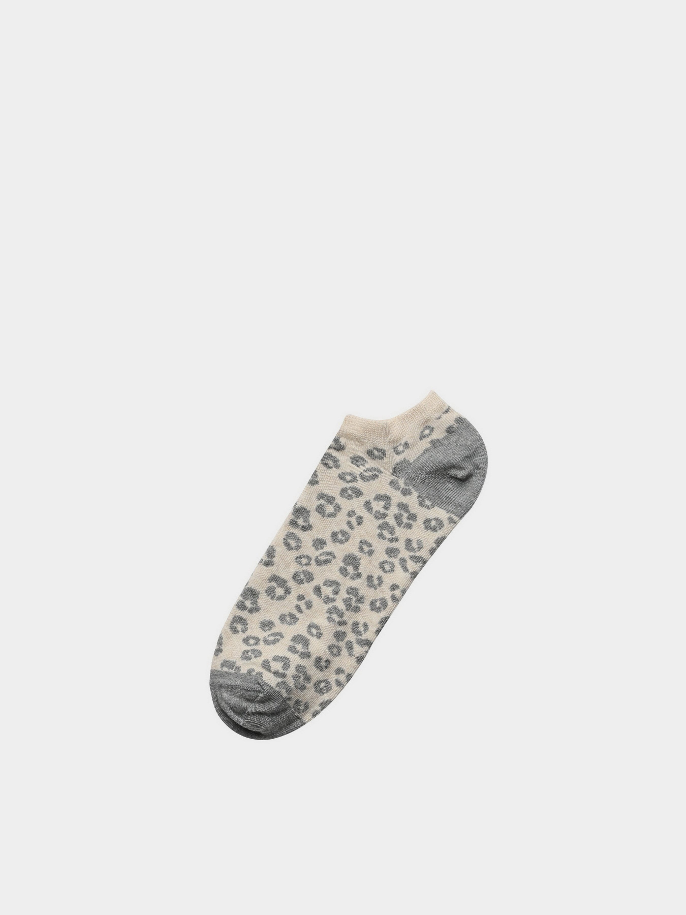 Носки Colin’s модель CL1056808BEI Фото