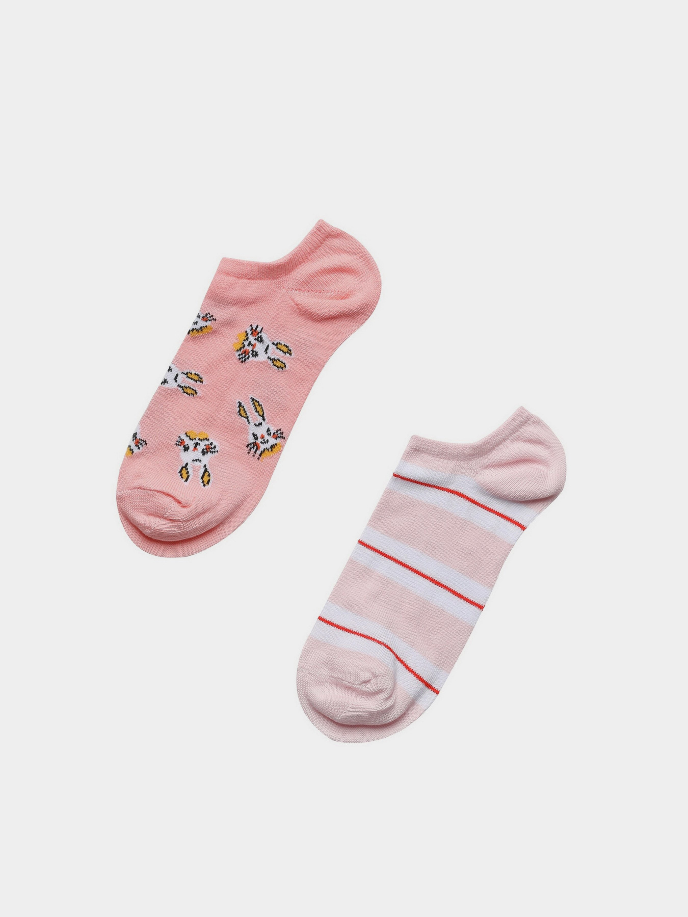 Набір шкарпеток Colin’s модель CL1056809MTC Фото