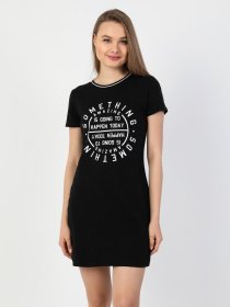 Платья Colin’s модель CL1049199BLK Фото