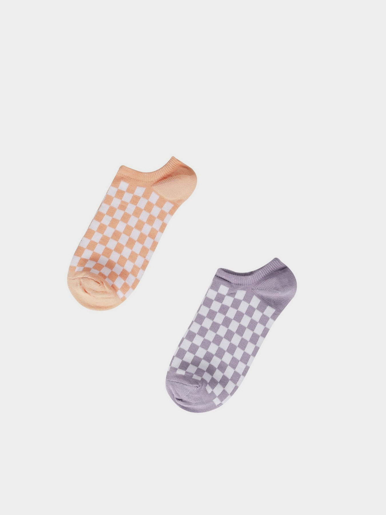 Набор носков Colin’s модель CL1058282MTC Фото