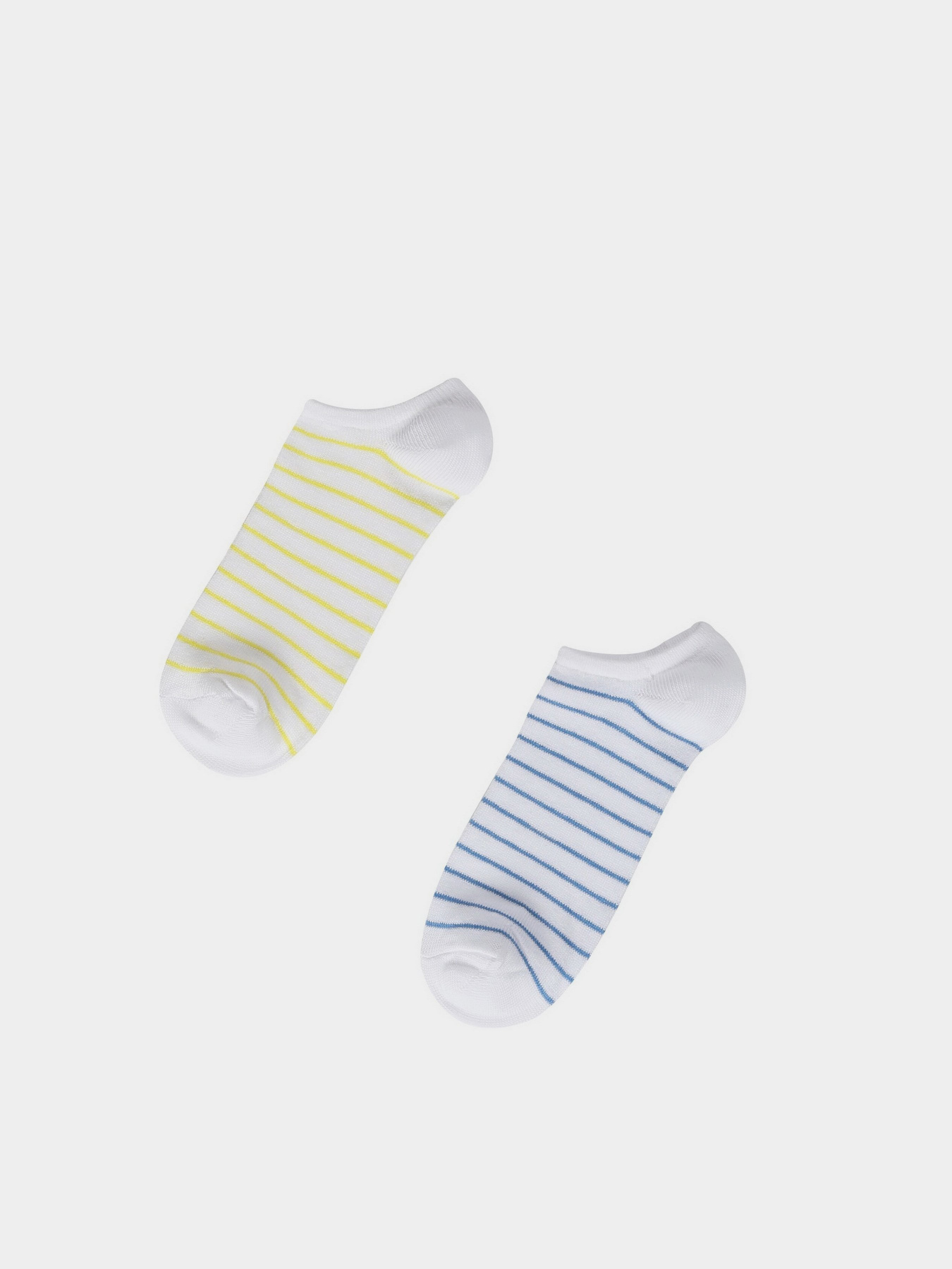 Набір шкарпеток Colin’s модель CL1058295MTC Фото