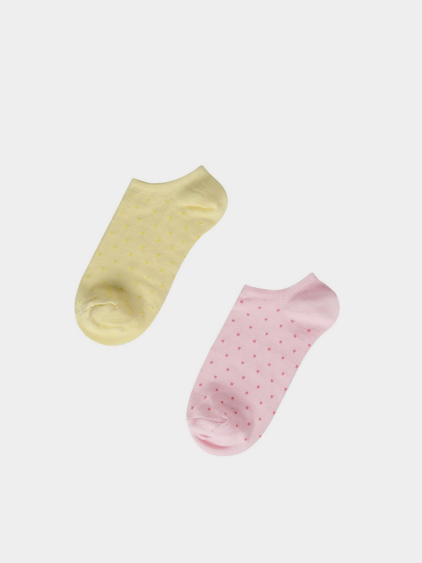 Набор носков Colin’s модель CL1058297MTC Фото