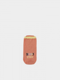 Носки Colin’s модель CL1058298CRL Фото