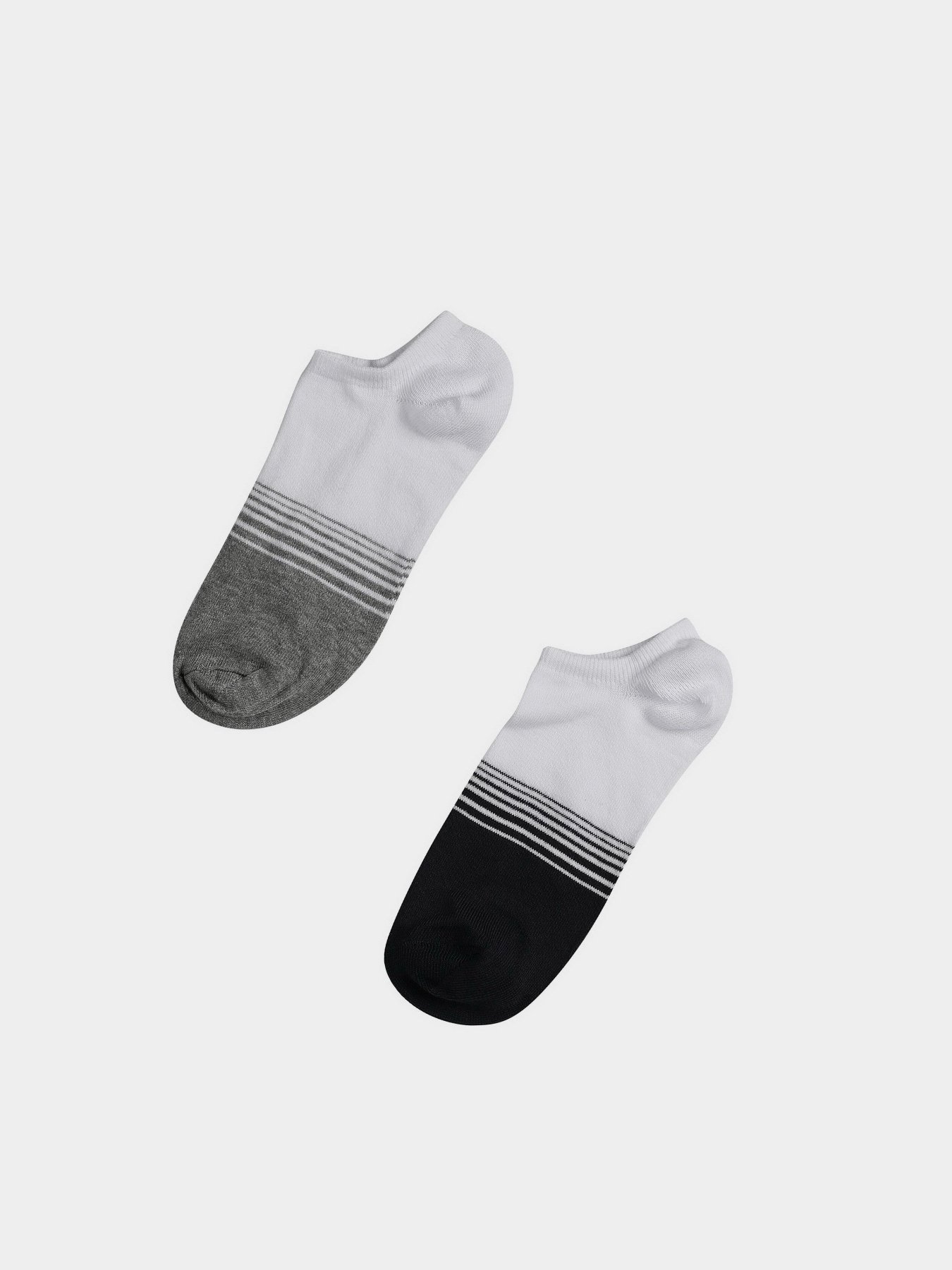 Набор носков Colin’s модель CL1058404MTC Фото