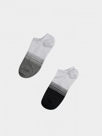 Набір шкарпеток Colin’s модель CL1058404MTC Фото