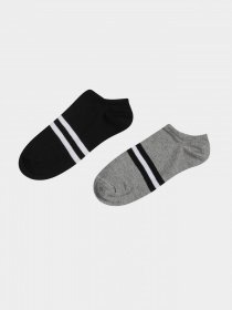 Набор носков Colin’s модель CL1058406MTC Фото