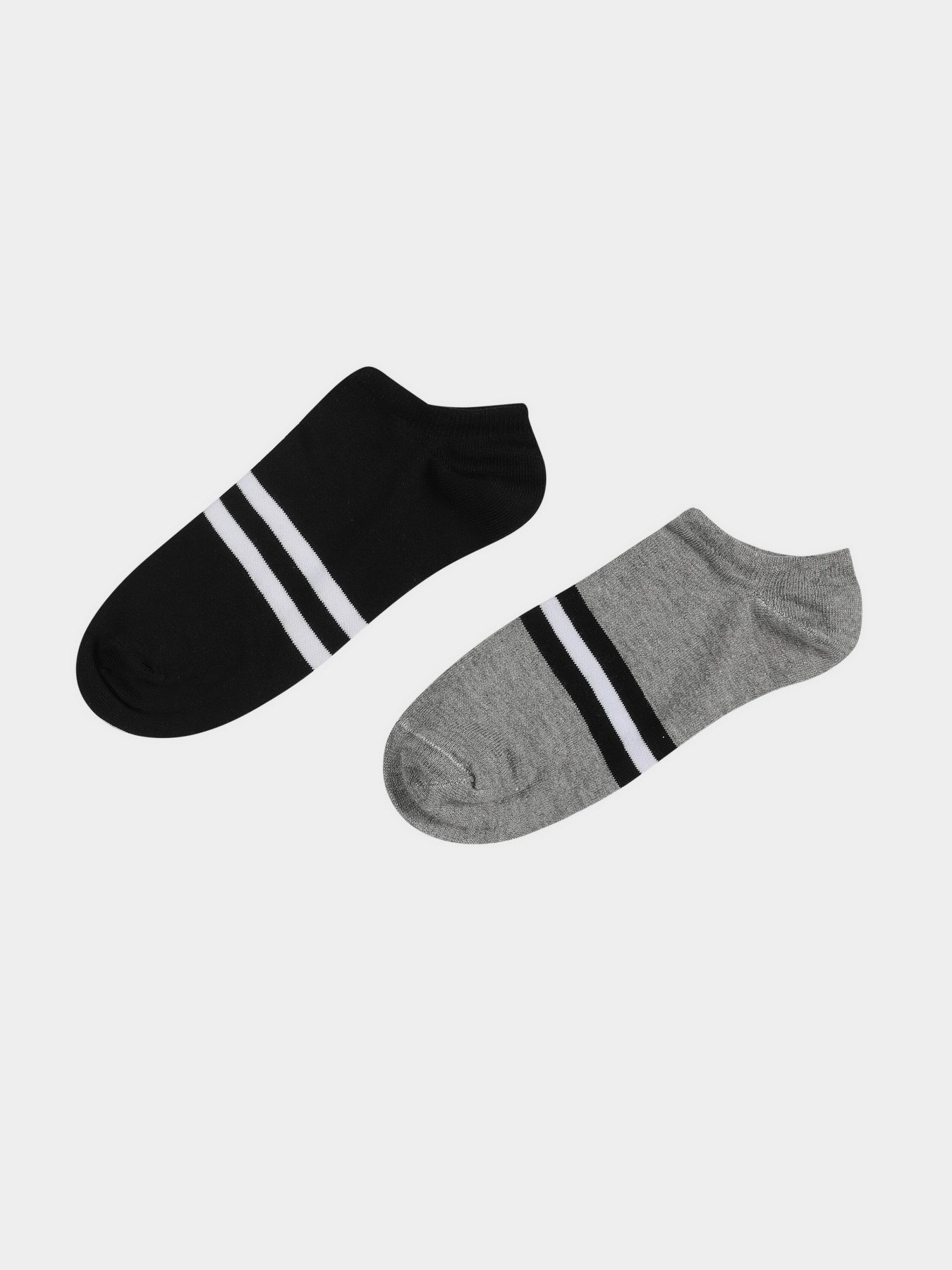 Набор носков Colin’s модель CL1058406MTC Фото