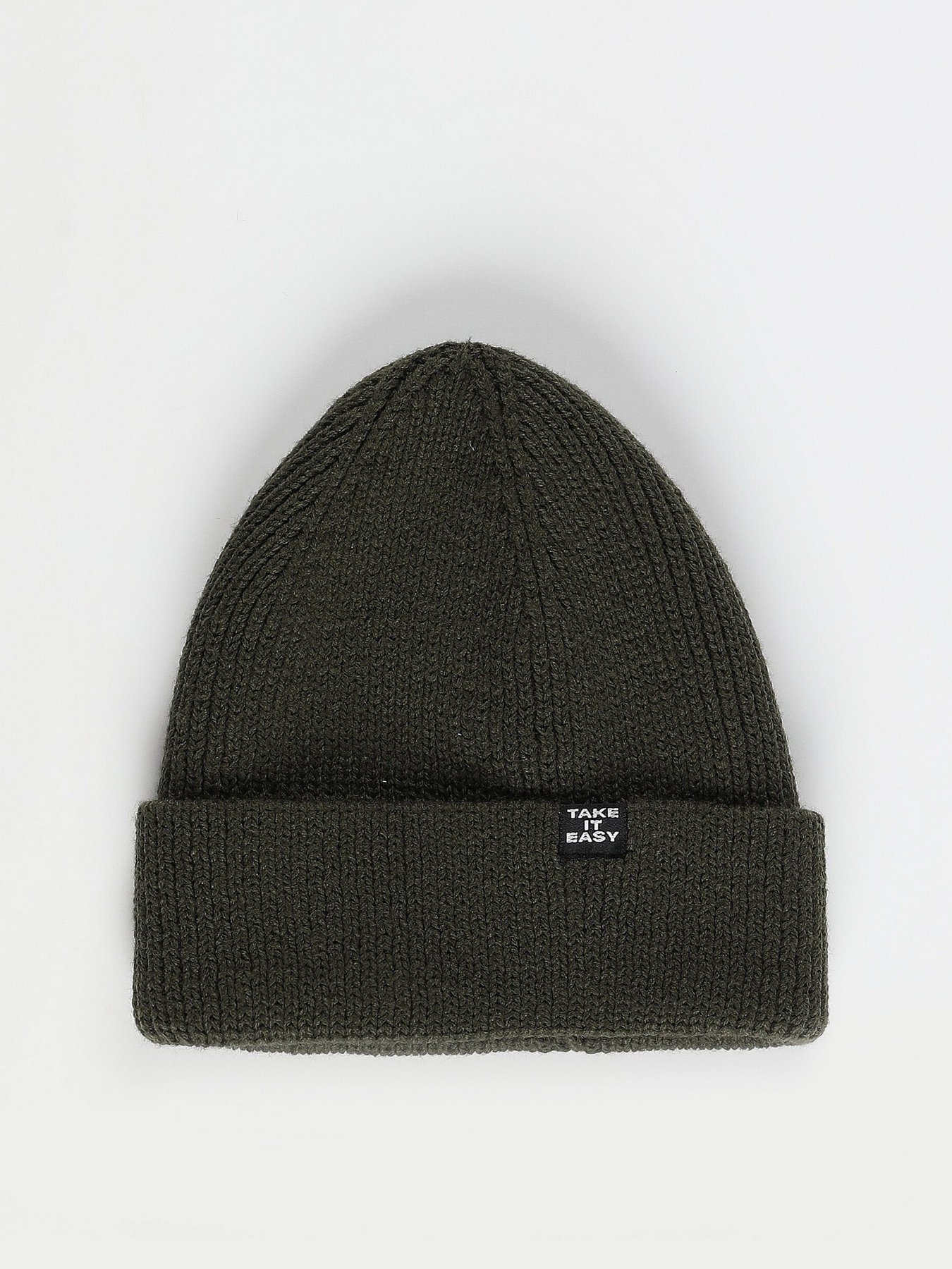 Шапка Colin’s модель CL1061264KHA Фото