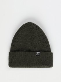 Шапка Colin’s модель CL1061264KHA Фото
