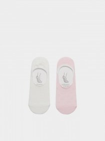 Набор носков Colin’s модель CL1059135MTC Фото