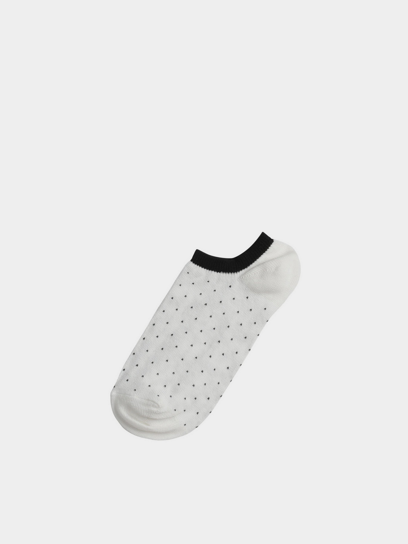 Носки Colin’s модель CL1059139ECR Фото