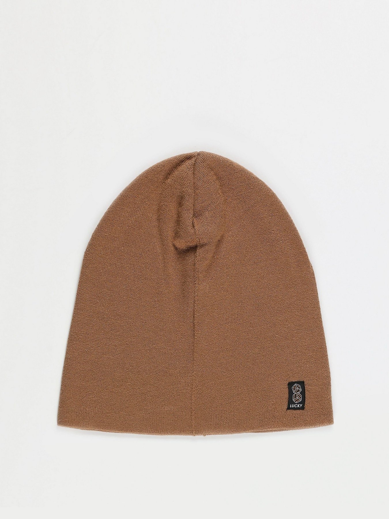 Шапка Colin’s модель CL1061270CML Фото