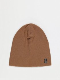 Шапка Colin’s модель CL1061270CML Фото