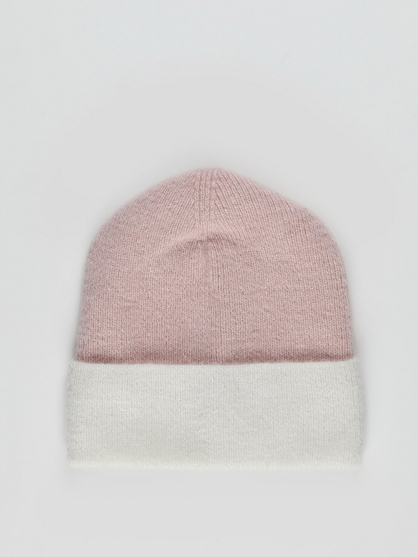 Шапка Colin’s модель CL1061308PIN Фото