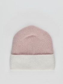 Шапка Colin’s модель CL1061308PIN Фото