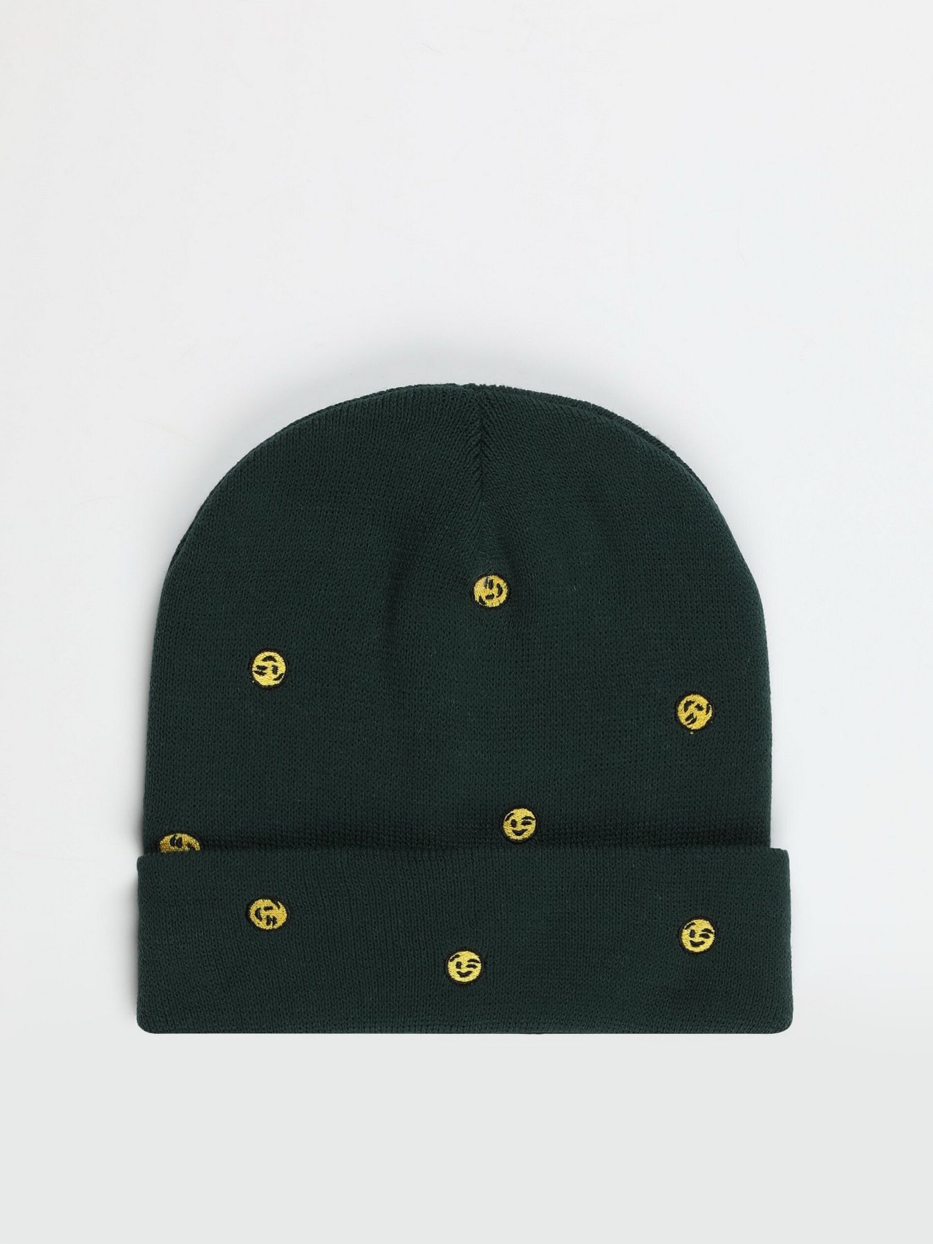 Шапка Colin’s модель CL1061310GRE Фото