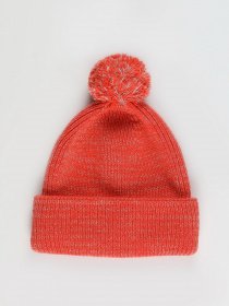 Шапка Colin’s модель CL1061311ORA Фото