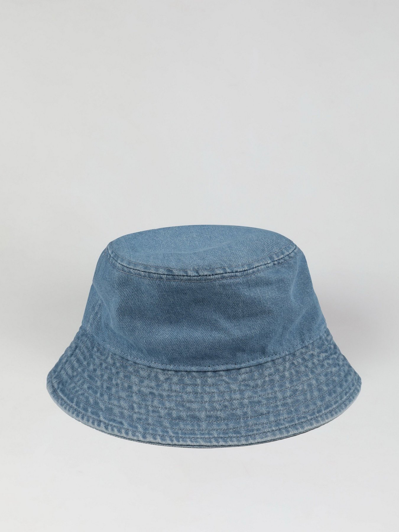 Кепка Colin’s модель CL1058267BLE Фото