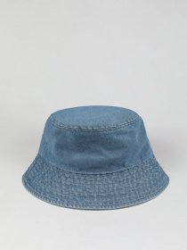 Кепка Colin’s модель CL1058267BLE Фото